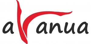 Avanua