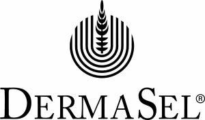 Dermasel