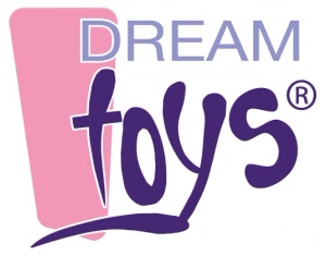 Dream Toys