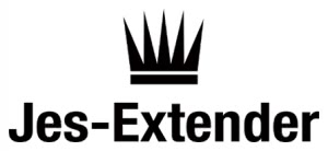 Jes Extender