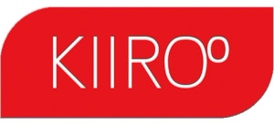 Kiiroo