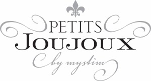 Petits Joujoux