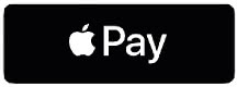 Plata cu Apple Pay