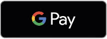 Plata cu Google Pay
