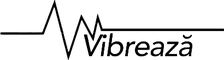 Vibreaza.ro