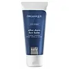 After-shave, cu acid hialuronic, Organique, 70 ml