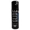 Lubrifiant Mister B GLIDE Extreme 30ml