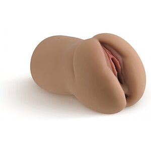 Masturbator Barely Legal Willow Brown — Textură Reală pe Vibreaza.ro