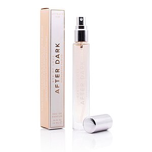 Eye Of Love Feromoni - Aura De încredere pe Vibreaza.ro