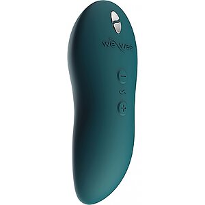 We-Vibe Touch X Verde pe Vibreaza.ro