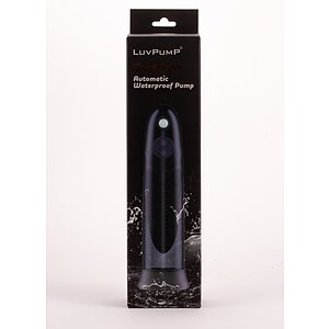 Realov BathFun – Pompă Automată 3 Moduri, USB pe Vibreaza.ro