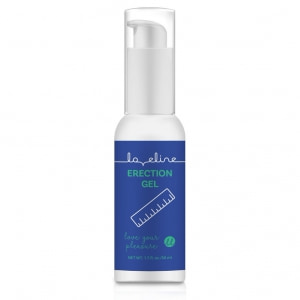 Gel Activator Pentru Erecție Loveline pe Vibreaza.ro