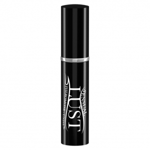 Spray Feromoni Female Senzual Love pe Vibreaza.ro