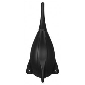 Irigator Cu Flux Controlat Pentru Igiena Intima