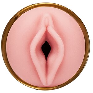 Fleshlight GO Stamina Unit Portabil Pentru Rezistență pe Vibreaza.ro