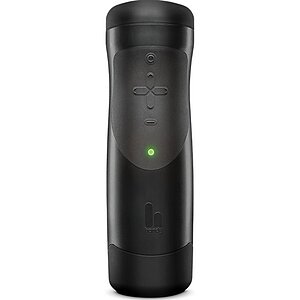 Handy Stroker Pro – 600 Mișcări/min, cursă 11 cm pe Vibreaza.ro