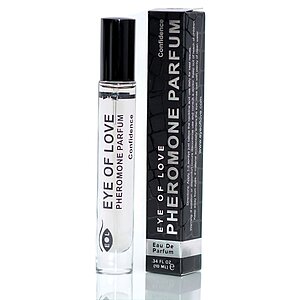 Eye Of Love Pheromone Pentru Farmec Discret pe Vibreaza.ro