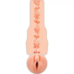 Adriana Chechik Empress Adriana Chechik Empress pe Vibreaza.ro