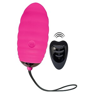Adrien Lastic Ocean Breeze 2.0 Roz pe Vibreaza.ro