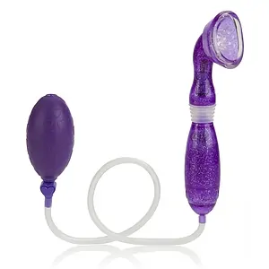 Advanced Clitoral Pump Mov Advanced Clitoral Pump Mov pe Vibreaza.ro