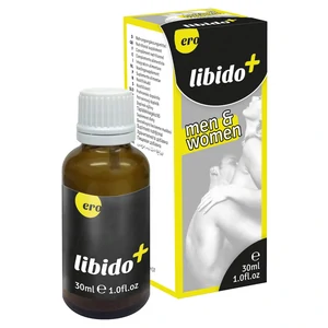 Afrodisiac Ero Libido Plus Afrodisiac Ero Libido Plus pe Vibreaza.ro