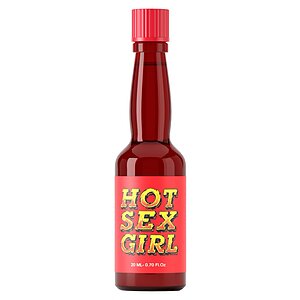 Afrodisiac Extaz Al Atractiei Feminine Subtile pe Vibreaza.ro