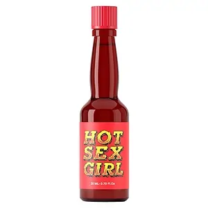 Afrodisiac Extaz Al Atractiei Feminine Subtile pe Vibreaza.ro