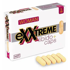 Afrodisiac Libidou Extrem Feminin pe Vibreaza.ro