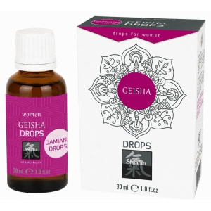 Afrodisiac Puternic Pentru Femei Women Drops pe Vibreaza.ro