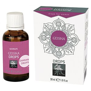Afrodisiac Puternic Pt Femei Women Drops pe Vibreaza.ro