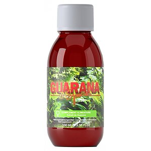 Afrodisiac Unic Cu Extract Din Planta Amazoniana pe Vibreaza.ro