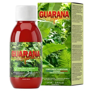 Afrodisiac Unic Cu Extract Din Plantă Amazoniană Afrodisiac Unic Cu Extract Din Plantă Amazoniană pe Vibreaza.ro