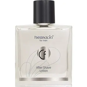 Aftershave Loțiune, Herbacin, Aftershave Loțiune, Herbacin, pe Vibreaza.ro