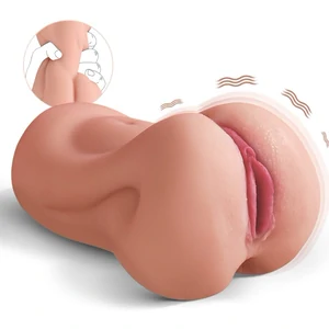 Agatha Masturbator Mistress - 3 Viteze, 7 Vibrații Agatha Masturbator Mistress - 3 Viteze, 7 Vibrații pe Vibreaza.ro