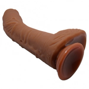 Alex 28.2cm Maro