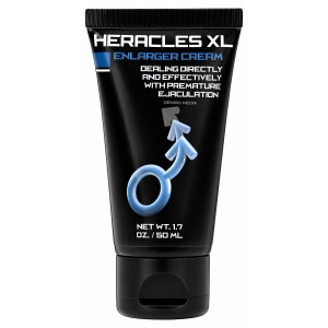 Alifie Pentru Mărirea Penisului Heracles XL pe Vibreaza.ro