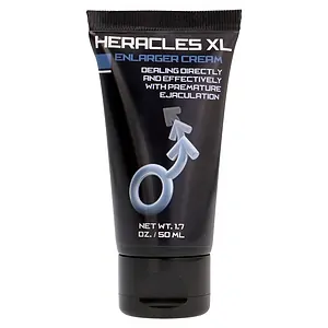 Alifie Pentru Mărirea Penisului Heracles XL pe Vibreaza.ro