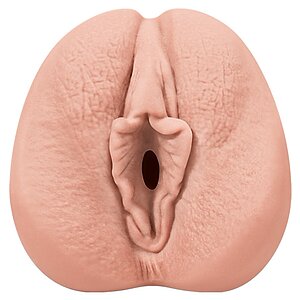 Alive Amelia Masturbator TPE Catifelat pe Vibreaza.ro