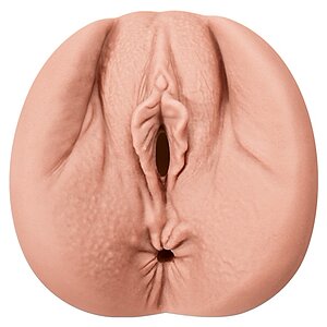 Alive Lola Masturbator Compact TPE pe Vibreaza.ro