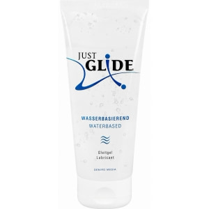 Alunecare Perfectă Gel Intim pe Vibreaza.ro