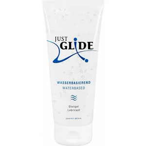 Alunecare Perfectă Gel Intim pe Vibreaza.ro