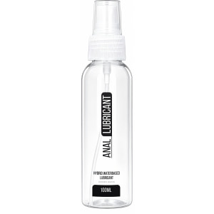 Anal Lubricant Pharmquests pe Vibreaza.ro