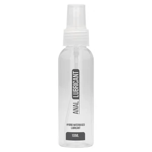 Anal Lubricant Pharmquests Anal Lubricant Pharmquests pe Vibreaza.ro