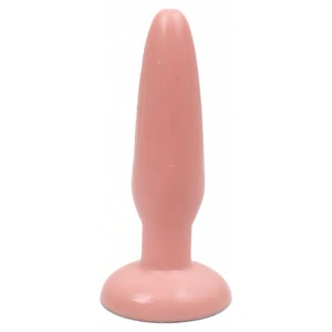 Anal Plug Anal Toy 13cm Anal Plug Anal Toy 13cm pe Vibreaza.ro