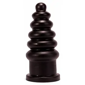 Anal Plug Realistic Smooth 23cm Anal Plug Realistic Smooth 23cm pe Vibreaza.ro