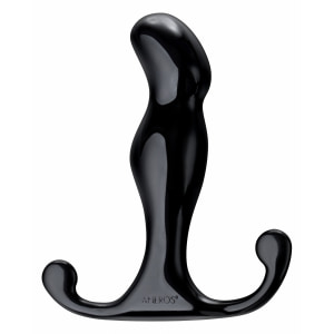 Masator Prostată Aneros Progasm Negru pe Vibreaza.ro