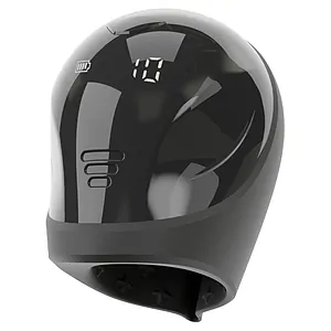 Antrenor Discret Pentru Gland Rebel 10 Moduri Negru Antrenor Discret Pentru Gland Rebel 10 Moduri Negru pe Vibreaza.ro