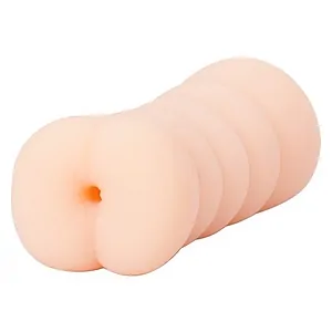 Anus Carissa Anus Carissa pe Vibreaza.ro