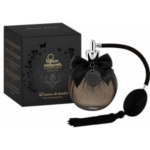 Aromă De Seducție Esență Boudoir-ului 100ml pe Vibreaza.ro