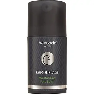 Balsam Facial Hidratant, Herbacin, Balsam Facial Hidratant, Herbacin, pe Vibreaza.ro